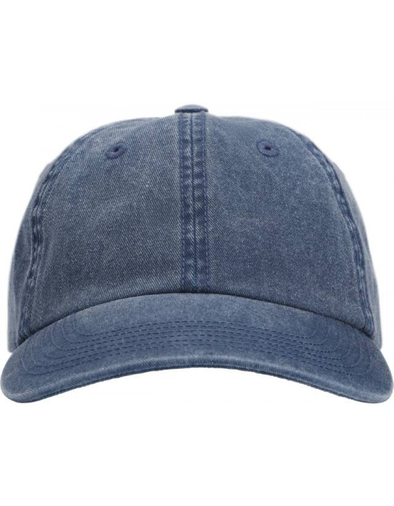 Sapca Cotton Twill